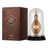 Pride Afaq Gold 100ml Edp Unisex Lataffa Perfume