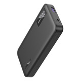 Banco De Energia De Carregamento Rápido Ugreen 10000mah Pd3.