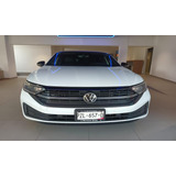 Volkswagen Jetta 2023