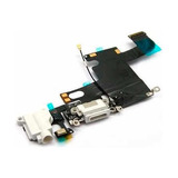 Conector De Carga iPhone 6