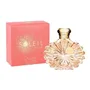 Perfume Eau de Parfum Lalique Soleil Mujer Spray 30 mL | Envío gratis