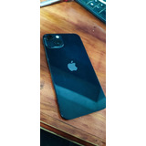 iPhone 13 Para Piezas