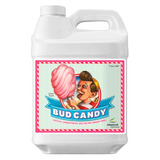 Bud Candy 250ml - Advanced Nutrients