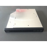 Lectograbadora Dvd Acer Aspire 5542-1297 Ms2277
