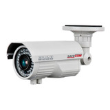 Camera Bala Ir Ar Vf Safecom 1160snh .iia.