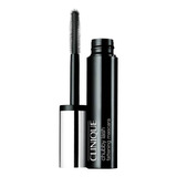 Máscara De Pestañas Clinique Chubby Lash Fattening 10ml Color Jumbo Jet