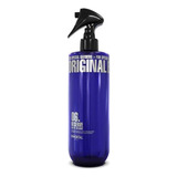 Immortal Nyc Después Del Afeitado Colonia 06 Reserve 500ml