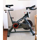 Bicicleta Spinning Indoor Ranbak 107  Ofertame !!!