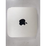 Mac Mini I7 2.3ghz 16gb Ssd 960gb A1347