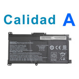 U85a Bateria Para Hp Hstnn-ub7g Facturada