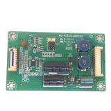 Placa Inverter Tv  Le 3264(b)