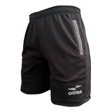 Short Para Arbitro Odra 100% Original 