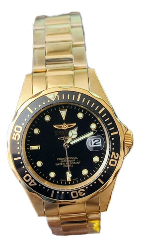 Reloj Prodiver 8936 Dama