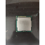 Procesador Intel I3 2105