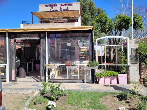 Casa En  Barrio Los Estribos 