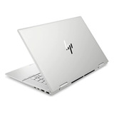 Hp Core I5 12va Gen Notebook X360 / 512 Ssd + 16gb Fhd Touch