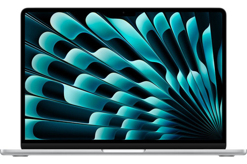 Macbook Air M2 16gb | MercadoLivre 📦 Macbook Air M2 16gb | MercadoLivre 📦