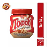 Toddy 200gr Producto Venezolano - Kg a $23900