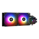 Watercooling Thermalright Aqua Elite 240 V3 Rgb