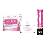 Petrizzio Crema Gel Hidrashock Pro Luminosidad 50 Gr