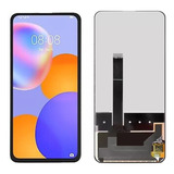 Pantalla  Lcd Y Touch  Huawei Y9a 