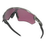 Lentes Ciclismo Oakley Radar Ev Prizm Road Original 920882