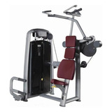 Máquina Para Triceps Vertical Traction Sacrificesports