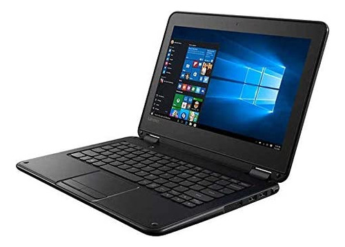 Laptop Lenovo   300e Flagship 2in1 Business /tablet, 11.6  H