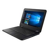 Laptop Lenovo   300e Flagship 2in1 Business /tablet, 11.6  H