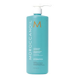 Moroccanoil Shampoo Hydration Hidratante 1000ml