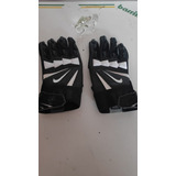 Guantes Nike Hyperbeast 2.0 Adult Lineman Gloves 4xl  #n77