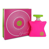 Perfume Bond No. 9 Madison Square Park Edp Para Mujer, 100 M