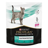 Pro Plan En Gato 1.5kg