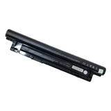 Bateria Para Dell Inspiron 3421 5421 Xcmrd Mr90y 14.8v