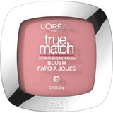 Loreal | True Match Super-blendanle | Blush | Rubor