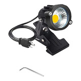 Onerbuy - Juego De 2 Luces Led Brillantes Para Exteriores