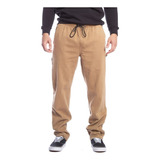 Rusty Charly Pant  Pantalon