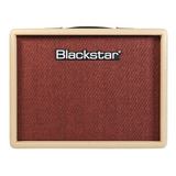 Blackstar Debut 15e Combo Amplificador Para Guitarra 15 W
