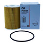 Filtro Aceite Nissan 15209-2w200 Frontier 2008 2009 Patrol nissan FRONTIER