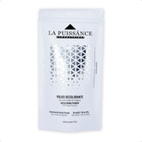 La Puissance Polvo Decorlorante Profesional 9 Tonos 700g