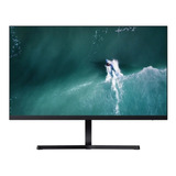 Xiaomi Monitor Pc Mi Desktop Monitor 1c 23.8  Full Hd