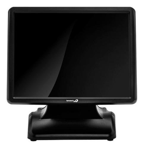 Bematech Pdv Computador Touch Screen Sb-9090 4gb Ssd 120gb