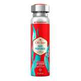 Desodorante Aerosol Mar Profundo Old Spice 150ml