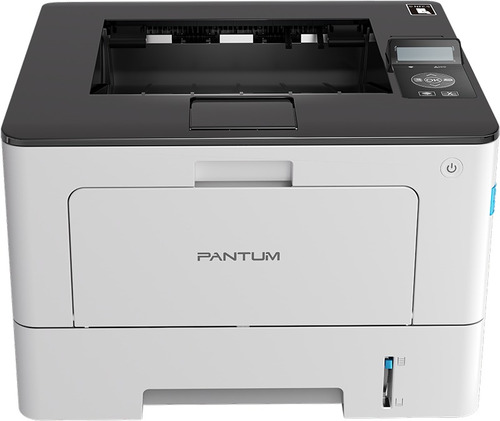 Impresora Monocromatico Laser Pantum Bp5100dw 42ppm Monocrom