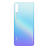 Tapa Trasera Para Huawei Y9s Stk-l21 Stk-lx3 Con Pegamento