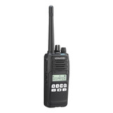 Radio Kenwood Nxdn    Nx-1300nk2 Uhf: 450-520 Mhz 5w 260ch  