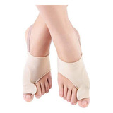 Corrector De Juanetes Doact, Corrector De Hallux Valgus, Cor