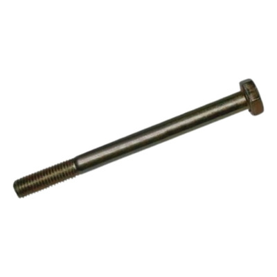 Parafuso Fixação Alternador Opala