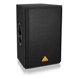 Altavoz Pasivo Behringer Vp1220 800w 12 .