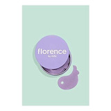 Florence By Mills Swimming Under The Eyes Gel Pads - 30  Ssb